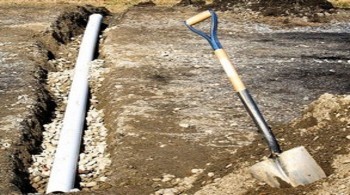 Trench-Drain-Snoqualmie-WA