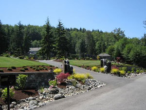 water-features-covington-wa