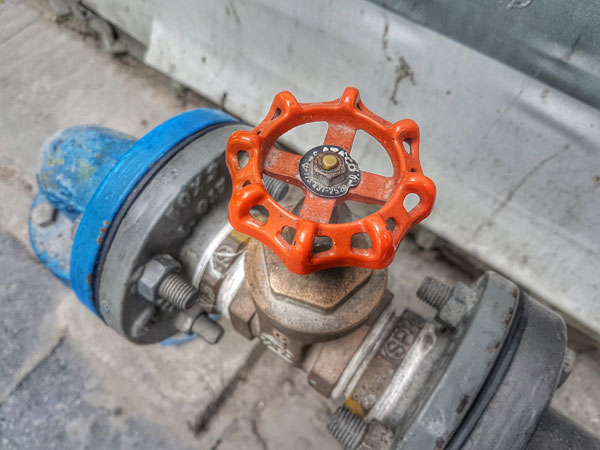 water-line-replacement-kent-wa