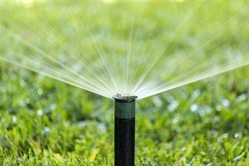 Klahanie irrigation system services in WA near 98029