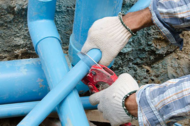 Outdoor-Water-Line-Renton-WA