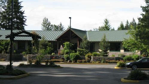 Commercial-Landscaping-Klahanie-WA