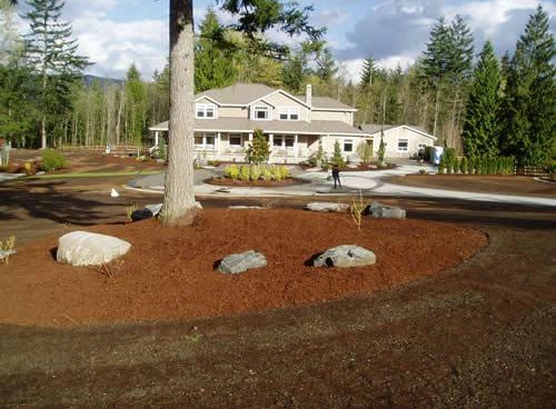 Front-Yard-Landscaping-Klahanie-WA