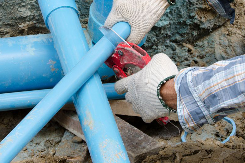 water-line-repair-snoqualmie-wa