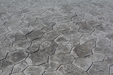 Des Moines creative concrete contractors in WA near 98148