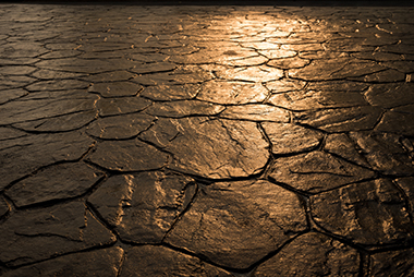 Edgewood creative concrete specialists in WA near 98371