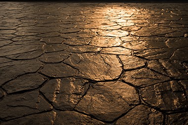 Kirkland creative concrete contractors in WA near 98033