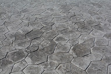 Decorative Tukwila creative concrete upgrades in WA near 98032