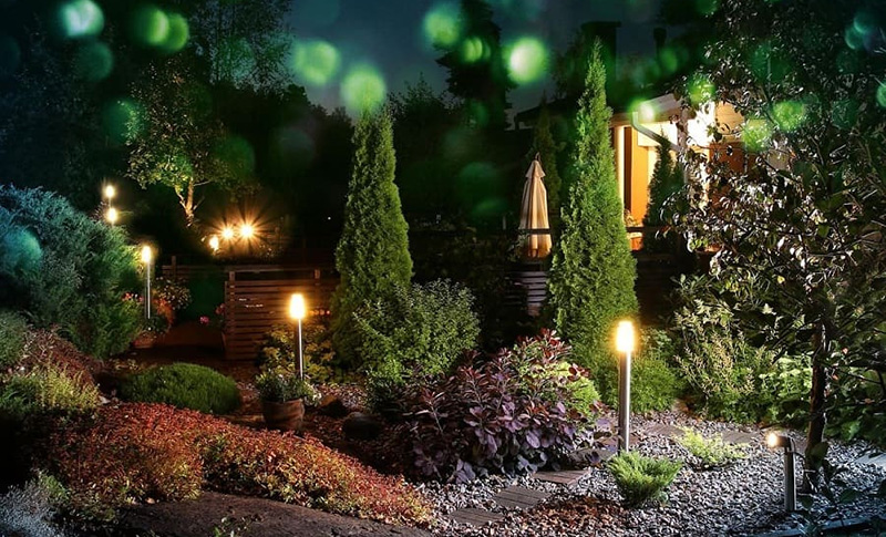 Home-Cedar-Landscaping