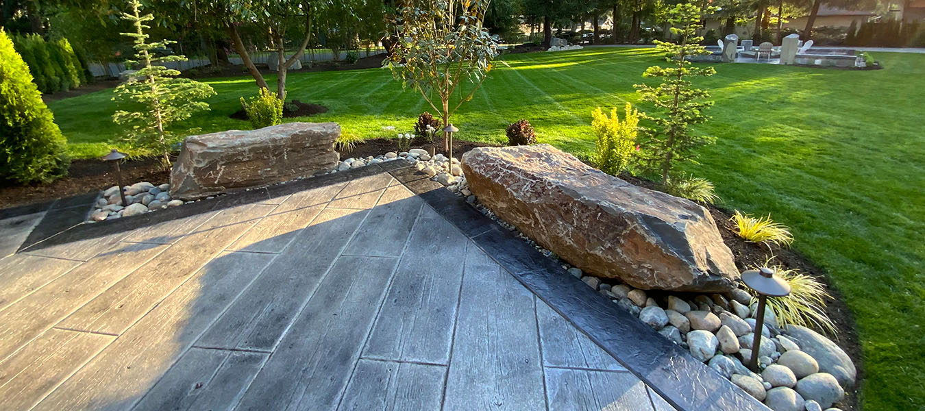Home_Slider_images_02
