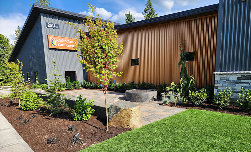 Home-Cedar-Image05