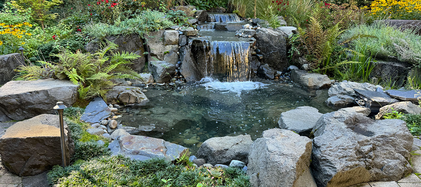 Home-SliderImg04