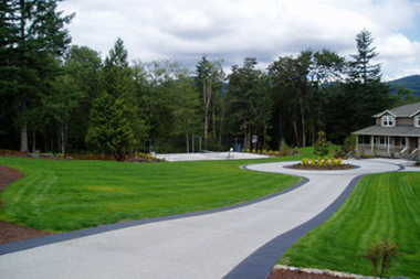 Premium Clyde Hill sealers in WA near 98004