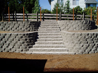 Retaining-Walls–Black-Diamond-WA