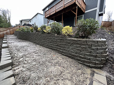Rock-Garden–Black-Diamond-WA