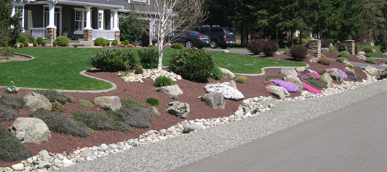 Home-SliderImg10.jpg