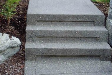 Clyde Hill Brick Pavers