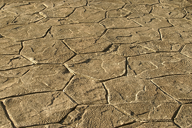 Lakeland Hills Concrete Design