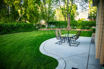 Normandy Park Retaining Wall Contractors